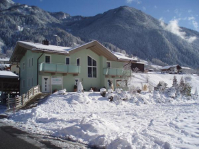 Отель Apart Heim, Рамзау, Циллерталь